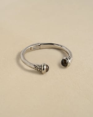 Paloma Cuff