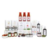 L'Ultimo Sicilian Gift Set