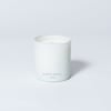 Scented Candle - Rinse & Repeat