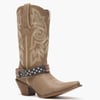 Crush by Durango® Women's Western Boot with Accessory