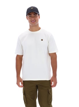 Yaxley 3 Premium T-Shirt - 4XL