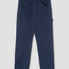 OG Painter Pant (Navy Duck) - 36L