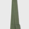 Heavy Duty Web Belt (Olive) - One