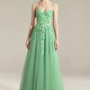 AW Aminah Dress