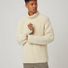 Wilkinson Jumper