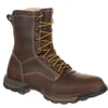 Durango® Maverick XP Waterproof Lace Up Boot