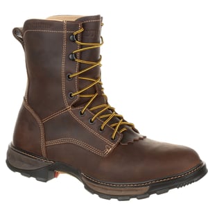 Durango® Maverick XP Waterproof Lace Up Boot