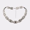 AKIRA Luxe Icy Necklace