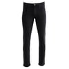 Kenrow Jones Jean Washed Black