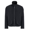 ST95 Moro Overshirt Caviar