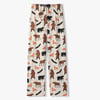 Wildlife Women's Cotton Blend Pajama Pants