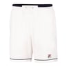 Steve Tennis Shorts - L