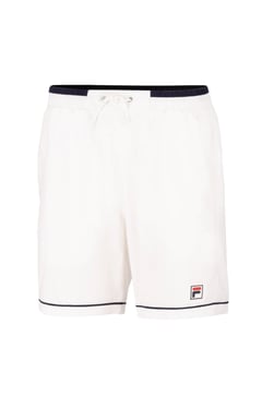Steve Tennis Shorts - XXL