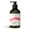 Wild Scottish Raspberry Hand Wash - 300ml / Wild Scottish Raspberry