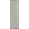 Estelle Runner Natural - 67x200cm