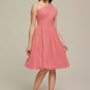AW Elisha Dress
