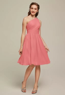 AW Elisha Dress