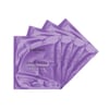 Amethyst Hydrate Collagen Face Mask - 4-Pack Face Masks