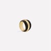 Ostuni Black Rings - 7