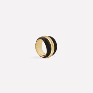 Ostuni Black Rings - 7