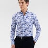 Sakura Tree Shirt