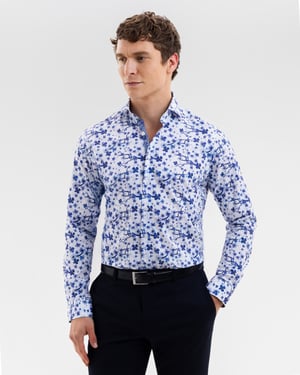 Sakura Tree Shirt