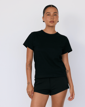 Reese Tee - XL