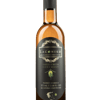 Rosemary Olive Oil