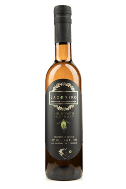 Rosemary Olive Oil