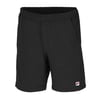 Santana Tennis Shorts - S