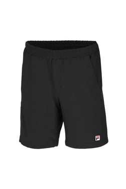 Santana Tennis Shorts - XXL