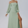 AW Demeter Dress