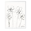 Little Spring Art Print
