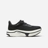 Original Women's Adaptive Shoe - Black / Regular / 8