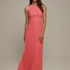 AW Elberta Dress