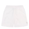 Hikerdelic Beach Shorts Bright White