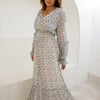 Aria Dress
