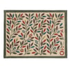 Olive Branch Washable Doormat - 65x85cm