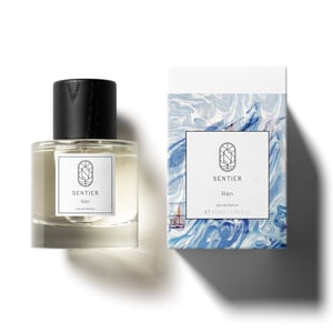 Rán - 100ml
