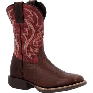 Durango® Shyloh Big Kids' Western Boot