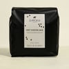 Bulk Hot Cocoa Mix - 5 lb Bag