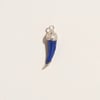 Cornicello Charm
