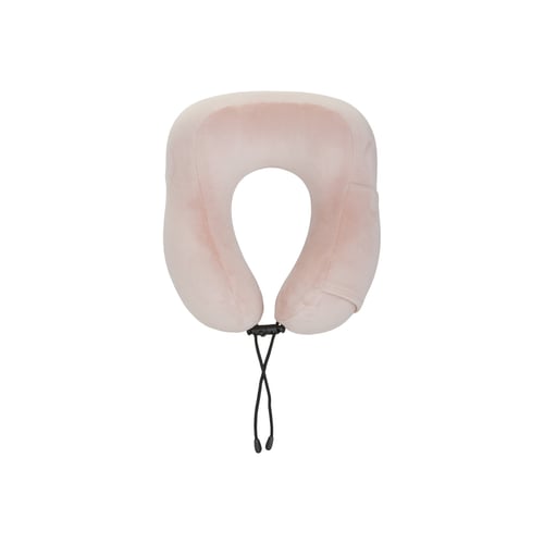 Ergonomic Neck Pillow