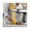 Kenwood Tagliolini Attachment KAX982ME