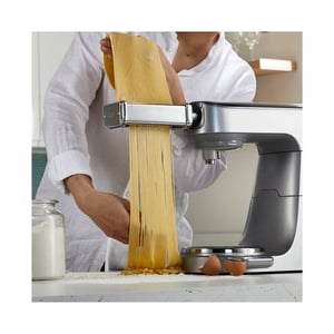 Kenwood Tagliolini Attachment KAX982ME