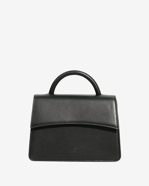 Kivik Crossbody Bag