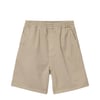 Carhartt WIP Flint Short Wall
