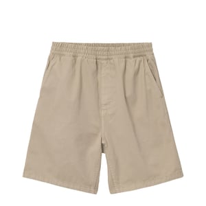 Carhartt WIP Flint Short Wall