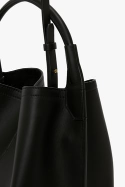 Victoria Beckham Bucket Bag - ONE SIZE - Womens