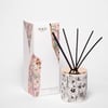 Glorious Gardens, England Diffuser, 200ml